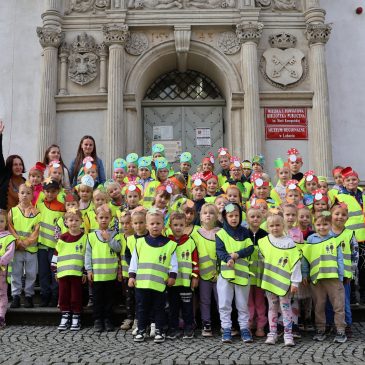 Europejski Tydzień Mobilności