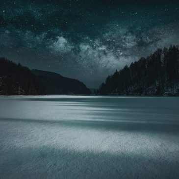 Rozstrzygnięcie konkursu „Doliną rzeki Kwisy”